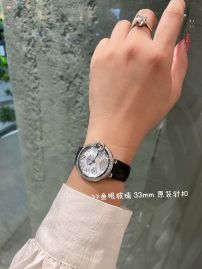 Picture of Cartier Watches Women Ballon De Cartier _SKU2059cartier-33mm-08291452911